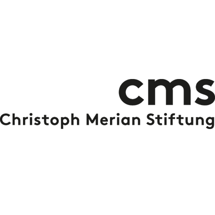 Christof Merian Stiftung
