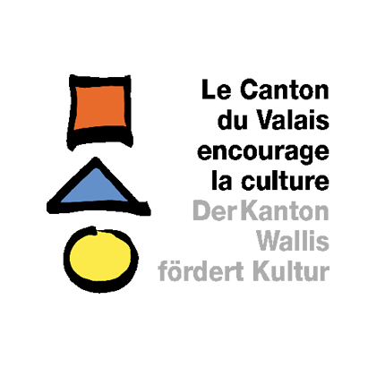 Kanton Wallis