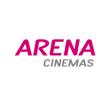 Arena-DE