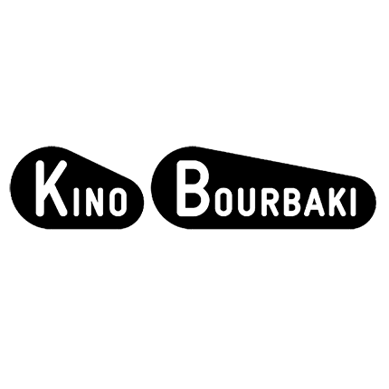 Kino Bourbaki