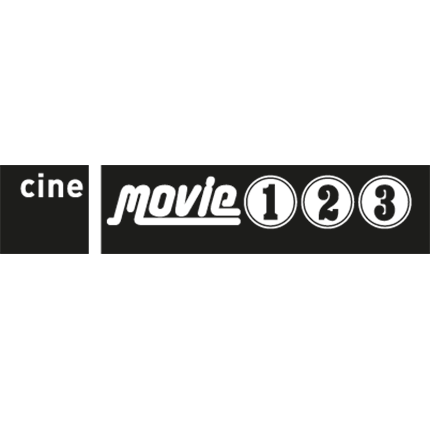 cineMovie