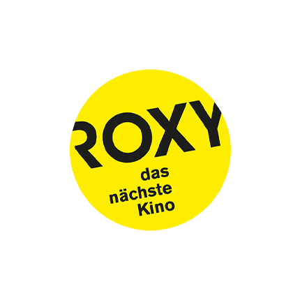 Kino Roxy