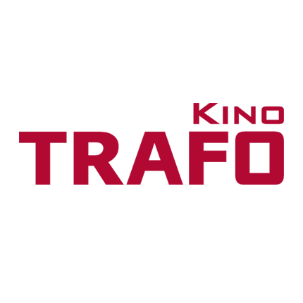 Kino Trafo