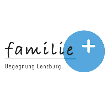 familie+ Lenzburg