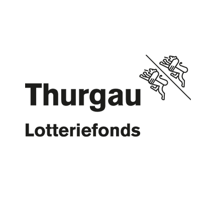 Thurgau Lotteriefonds