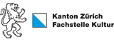 Kanton Zürich