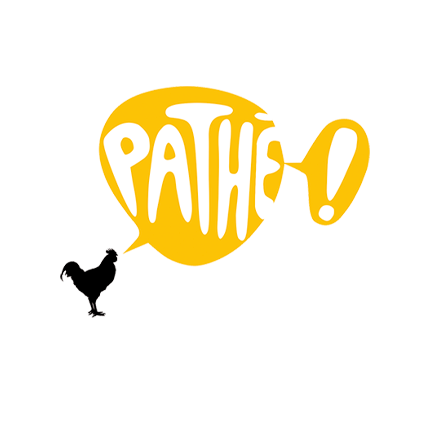 Pathé Westside