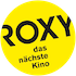 Kino Roxy