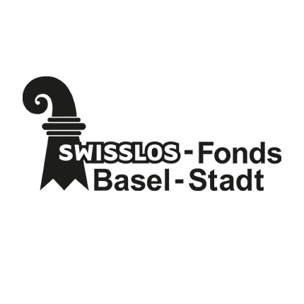 Basel Stadt Swisslos