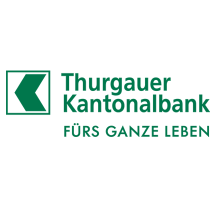 Thurgauer Kantonalbank