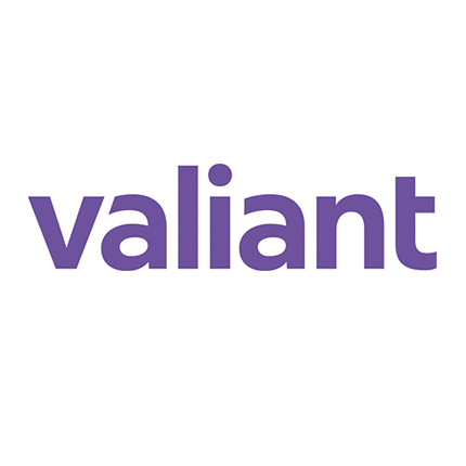 Valiant