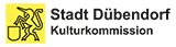 Stadt Dübendorf