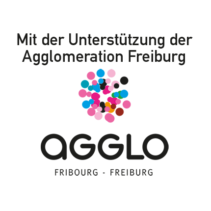Agglo_Freiburg