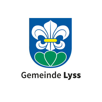 Gemeinde Lyss