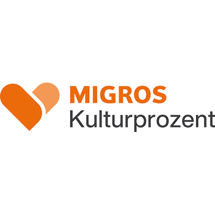 Migros Kulturprozent