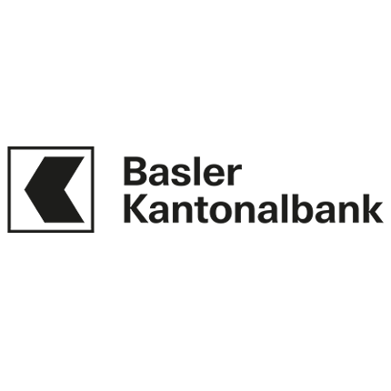 Basler Kantonalbank