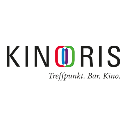 Kino Oris