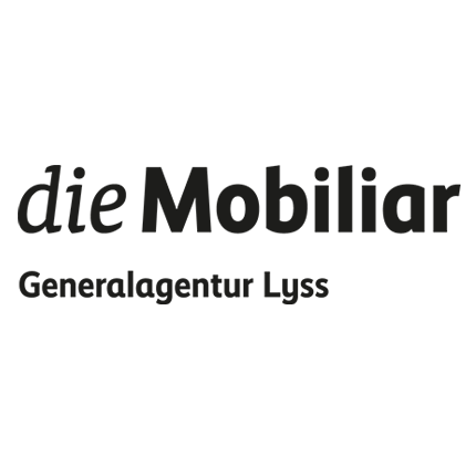 Die Mobiliar Lyss