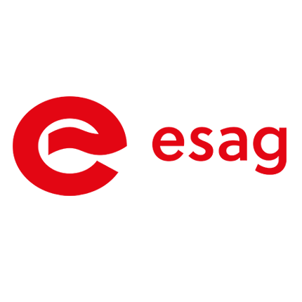 ESAG