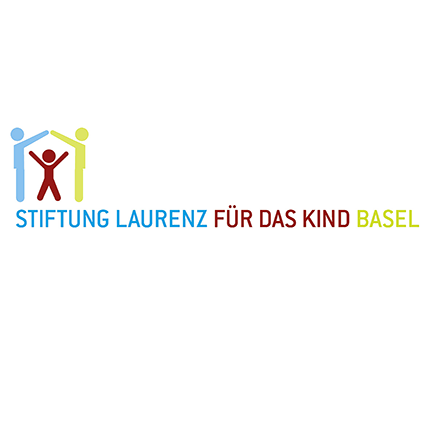 Stiftung Laurenz