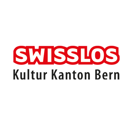 Swisslos Bern