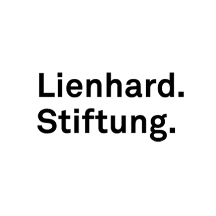 Lienhard-Stiftung