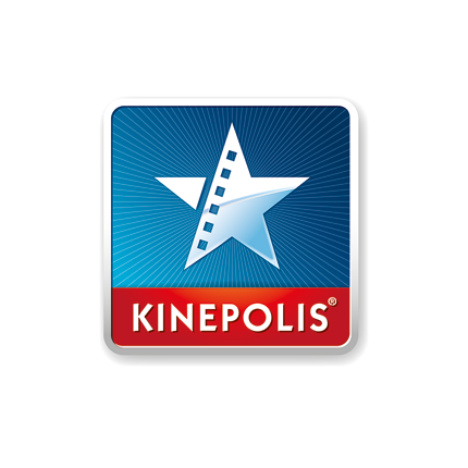 Kinepolis