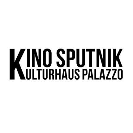 Kino Sputnik