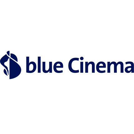 Swisscom blue Cinema Abaton