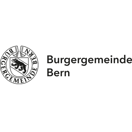 Burgergemeinde Bern