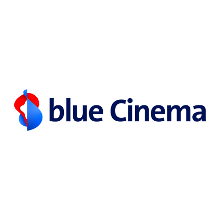 Swisscom blue Cinema Chur
