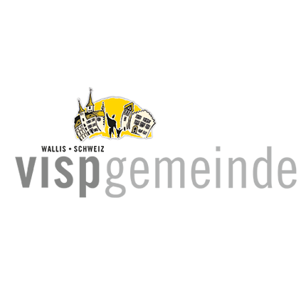 Gemeinde Visp
