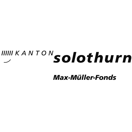Kanton Solothurn