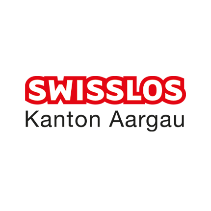 Swisslos Kanton Aargau