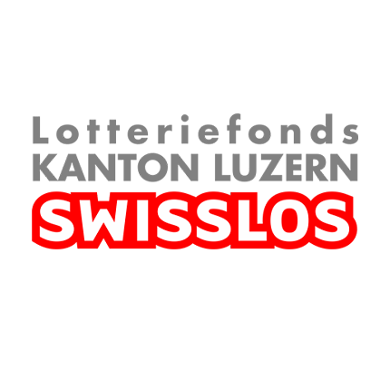 Swisslos Kanton Luzern