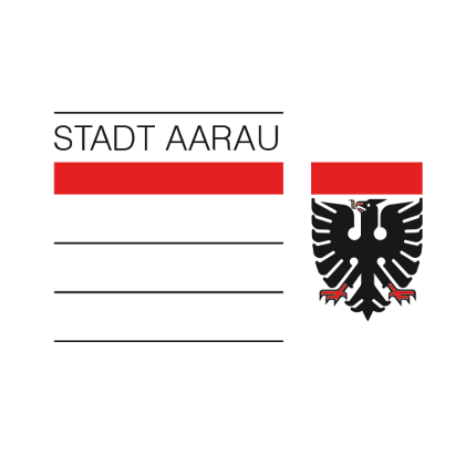 Stadt Aarau