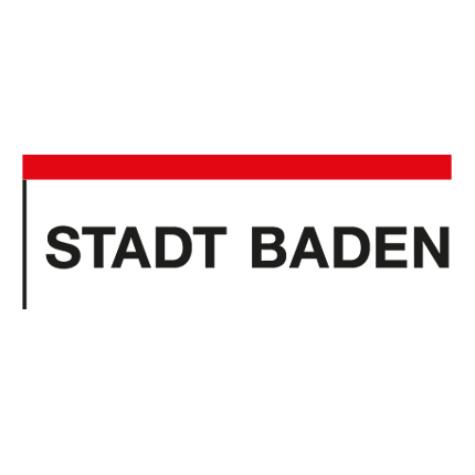 Stadt Baden