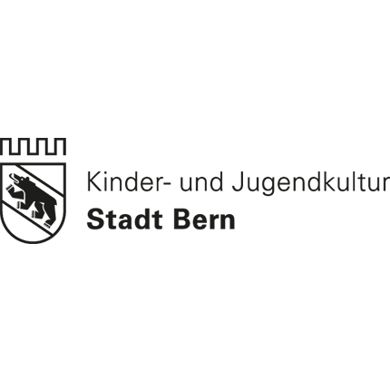 Stadt Bern