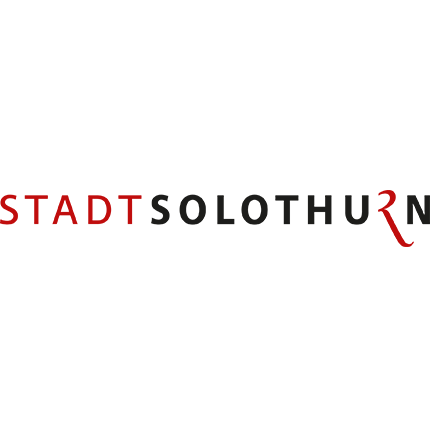 Stadt Solothurn