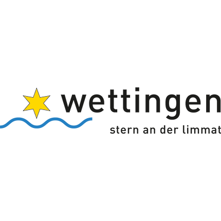 Stadt Wettingen